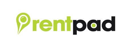 Rentpad .